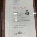 Ampliar imagen: certificate 4