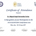 Ampliar imagen: certificate 3