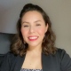 Edna Sarmiento