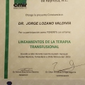 Ampliar imagen: certificate 6