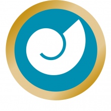 Clínica de Especialidades Oromed Huatulco