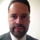 Renato Parra Michel