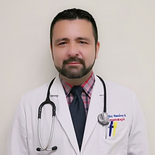Que hace un medico hematologo Que hace un medico hematologo