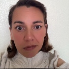 Dra. Miriam Quintana