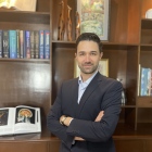 Dr. Héctor Eduardo Velázquez Domínguez