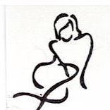 Ampliar imagen: Javier Romero Arroyo, Dermatólogo San Martin Texmelucan