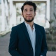 Cesar Valencia Herrera