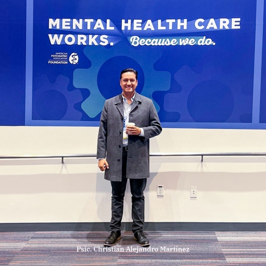 Christian Alejandro Martínez Leyva-1