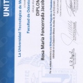 Ampliar imagen: certificate 9