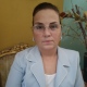 Flora Velázquez Campa