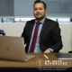 Adán Rodríguez Lino