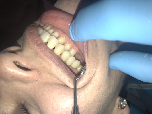 Arturo Romero Grande-30