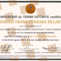 Ampliar imagen: certificate 12
