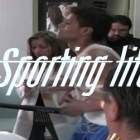 Dra. Elizabeth Ruvalcaba Gonzalez