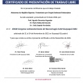 Ampliar imagen: certificate 18