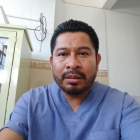 Dr. Vicente Fernandez Ramos