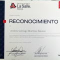 Ampliar imagen: certificate 4
