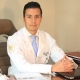 David Alejandro Garcia Herrera