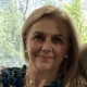 Monica González A