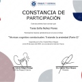 Ampliar imagen: certificate 4
