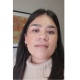 Ana Karen Peña León