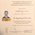 Ampliar imagen: certificate 5