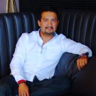 Dr. Matías Velázquez