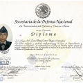 Ampliar imagen: certificate 3