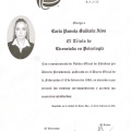 Ampliar imagen: certificate 4