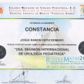 Ampliar imagen: certificate 10