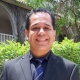 Alejandro Salinas Santos