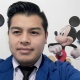 Jonathan Alberto Herrera González