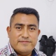 Meliton Prado López
