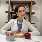 Lic. Marisol Boy Ayala