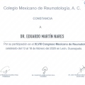 Ampliar imagen: certificate 4