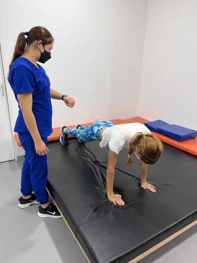 Vanessa Ramírez Rodriguez-2