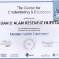 Ampliar imagen: certificate 4