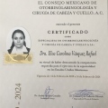 Ampliar imagen: certificate 6