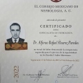 Ampliar imagen: certificate 4