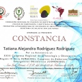 Ampliar imagen: certificate 14