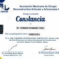 Ampliar imagen: certificate 7