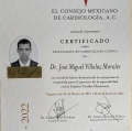 Ampliar imagen: certificate 1