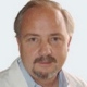 Jaime Guillermo Van Wielink Meade