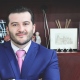 Eduardo Hernández Castillo