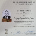 Ampliar imagen: certificate 3