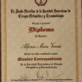 Ampliar imagen: certificate 6