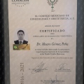 Ampliar imagen: certificate 4