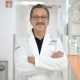 Miguel Saldaña Salas