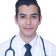 Rodolfo Rochin Hernandez
