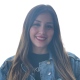 Frida Gómez